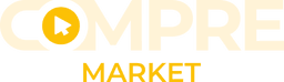 CompreMarket