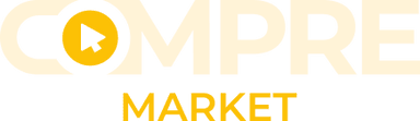 Compremarket