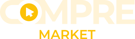 CompreMarket