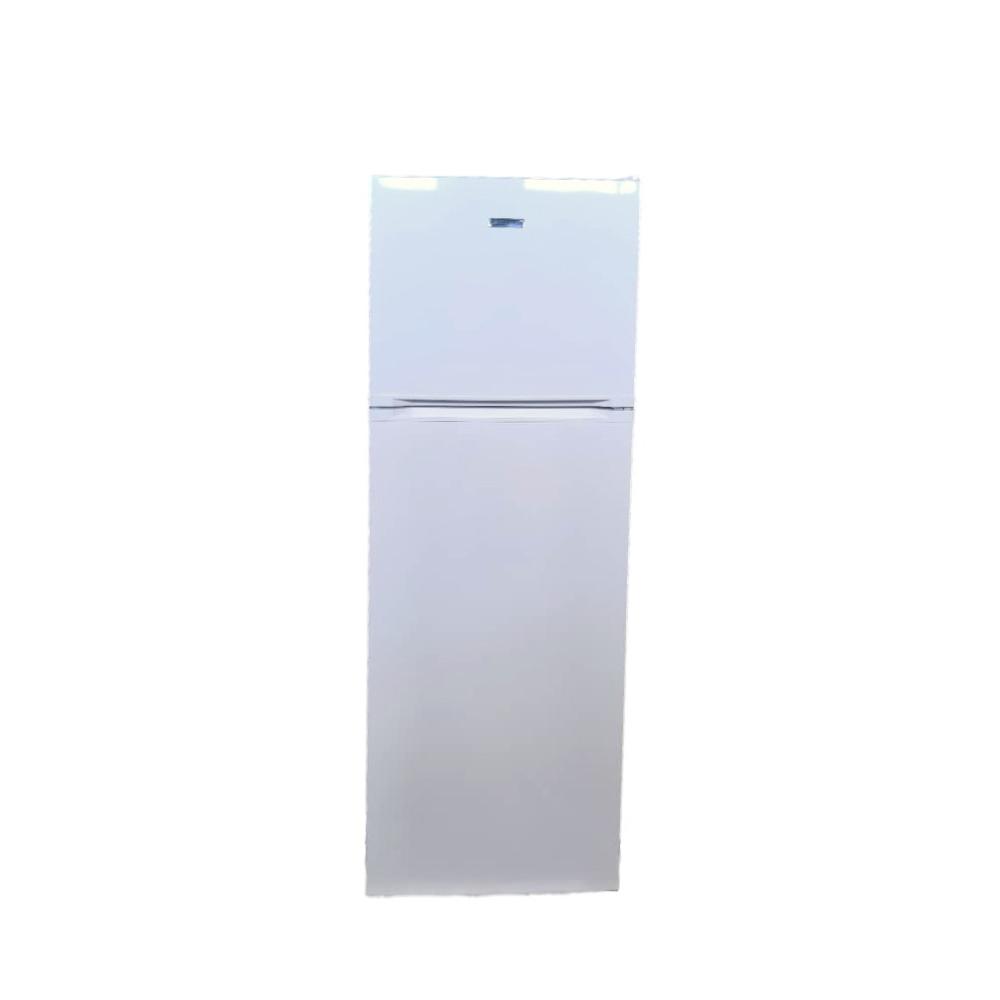 Refrigerador de 11 pies cúbicos Conservator VNRV110AW