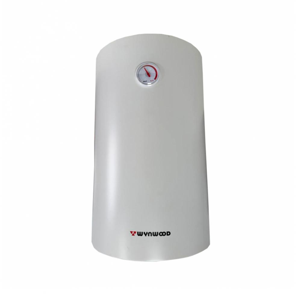 Calentador eléctrico de agua Wynwood WYD-CV-A50L