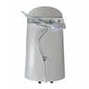 Calentador eléctrico de agua Wynwood WYD-CV-A80L