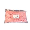 Jamon molido (907 g / 2 lb)