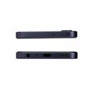 Celular 128 GB ROM / 6 GB RAM / color azul negro / Samsung Galaxy A25 5G