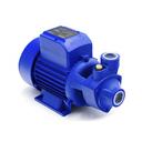 Bomba de agua periférica de 1 HP / 1" Griven QB-80-VEN