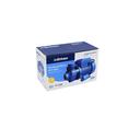 Bomba de agua periférica de 1 HP / 1" Griven QB-80-VEN