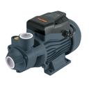 Bomba periférica 1 HP Truper BOAP-1A2