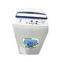 Lavadora automática de carga superior 6 kg Ocean TTC-156