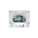 Lavadora automática de carga superior 6 kg Ocean TTC-156