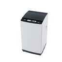 Lavadora automática de carga superior 8 kg Ocean OTLNC-158
