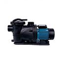 Bomba de agua - turbina o motor - para piscina Aquastrnog