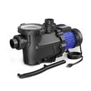 Bomba de agua - turbina o motor - para piscina Aquastrnog