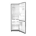 Refrigerador de 19 pies cúbicos Mabe RMB520IBMRX1