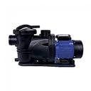 Bomba de agua -turbina- para piscina 800 W Aquastrong EKP800