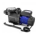 Bomba de agua -turbina- para piscina 800 W Aquastrong EKP800