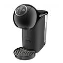 Cafetera eléctrica de cápsulas Krups Genio S Plus