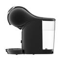 Cafetera eléctrica de cápsulas Krups Genio S Plus