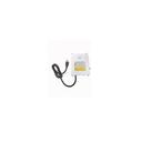 Bomba sumergible de 1 HP / 1.5" 110V Griven