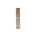 Bomba sumergible de 1 HP / 1.5" 110V Griven
