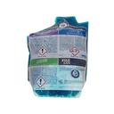 Detergente para baños con triple acción Netcal Suchel Proquimia (2 kg / 4.40 lb)