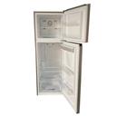 Refrigerador de 11.48 pies cúbicos Wynwood WYD-RF325