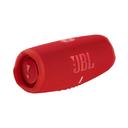 Bocina portátil color rojo JBL CHARGE 5