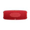 Bocina portátil color rojo JBL CHARGE 5