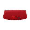 Bocina portátil color rojo JBL CHARGE 5