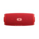 Bocina portátil color rojo JBL CHARGE 5