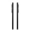Celular 128 GB ROM / 4 GB RAM / color negro medianoche / Xiaomi Redmi 14C