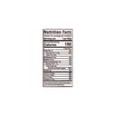 Galletas con chispas de chocolate Bissroll Aldiva (50 g / 1.76 oz)