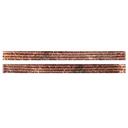 Galletas con chispas de chocolate Bissroll Aldiva (50 g / 1.76 oz)