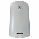 Calentador eléctrico de agua Wynwood WYD-CV-A100L