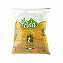 Pasta fideos Ada (500 g / 1.1 lb)