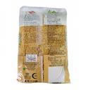 Pasta fideos Ada (500 g / 1.1 lb)
