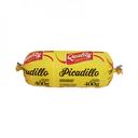 Picadillo de pollo Quality Chicken (400 g / 14.10 oz)