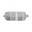 Picadillo de pollo Quality Chicken (400 g / 14.10 oz)