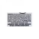 Picadillo de pollo Quality Chicken (400 g / 14.10 oz)