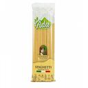 Espaguetis Ada (500 g / 1.1 lb)