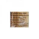 Espaguetis Ada (500 g / 1.1 lb)