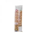 Espaguetis Ada (500 g / 1.1 lb)