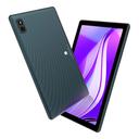 Tablet 32 GB ROM / 3 GB RAM / color azul / BLU M10L PLUS