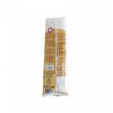 Espaguetis Ada (500 g / 1.1 lb)
