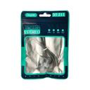 Auriculares estéreo - ST-211 - Buytiti