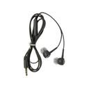 Auriculares estéreo - ST-211 - Buytiti