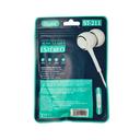 Auriculares estéreo - ST-211 - Buytiti