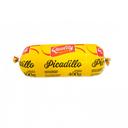 Picadillo de pollo condimentado Quality (400 g / 14.10 oz)