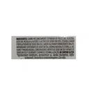 Picadillo de pollo condimentado Quality (400 g / 14.10 oz)