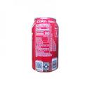 Refresco gaseado Coca Cola (355 ml)