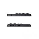 Celular 128 GB ROM / 6 GB RAM / color negro medianoche / Xiaomi Redmi Note 14